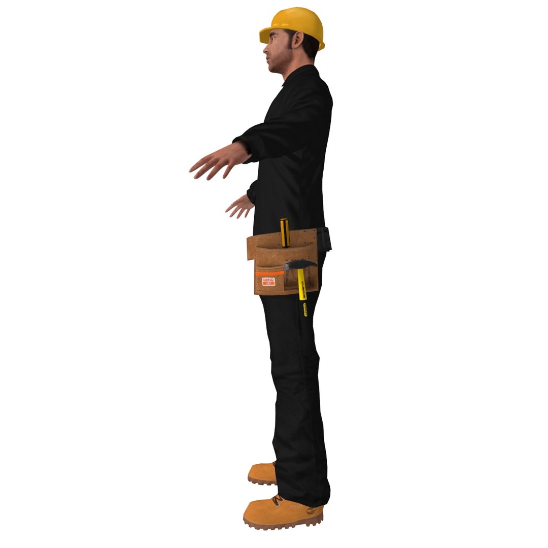 pack rigged workers s 3d max https://p.turbosquid.com/ts-thumb/Ii/sPJSr3/i0R6Gi5R/40003/jpg/1414055716/1920x1080/fit_q87/4a76374ad3d14a7f8113794799464e4d663c2df2/40003.jpg