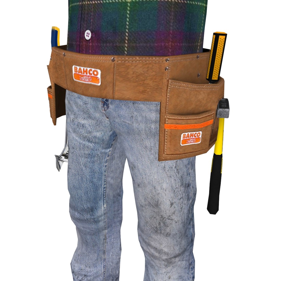 pack rigged workers s 3d max https://p.turbosquid.com/ts-thumb/Ii/sPJSr3/j00AdmaM/20013/jpg/1414055715/1920x1080/fit_q87/5497b13b6b7f6d5f969bacbb9c12081b398742f1/20013.jpg