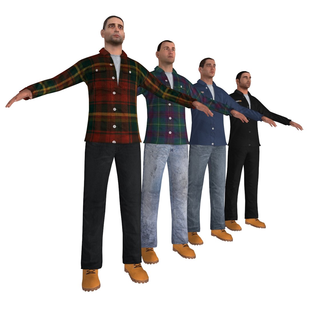 pack rigged workers s 3d max https://p.turbosquid.com/ts-thumb/Ii/sPJSr3/jRQYYj5E/111110/jpg/1414055716/1920x1080/fit_q87/7e9b089c14f155dc8d59c61ca55bdb4c52a9a071/111110.jpg