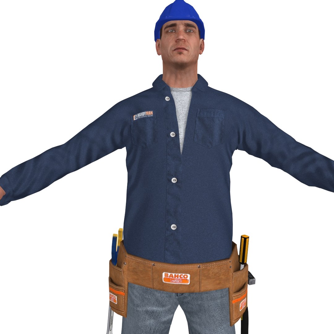 pack rigged workers s 3d max https://p.turbosquid.com/ts-thumb/Ii/sPJSr3/jXgg4JJh/30008/jpg/1414055715/1920x1080/fit_q87/798ae22811cf44b789987e2aad8f60886c5080a3/30008.jpg