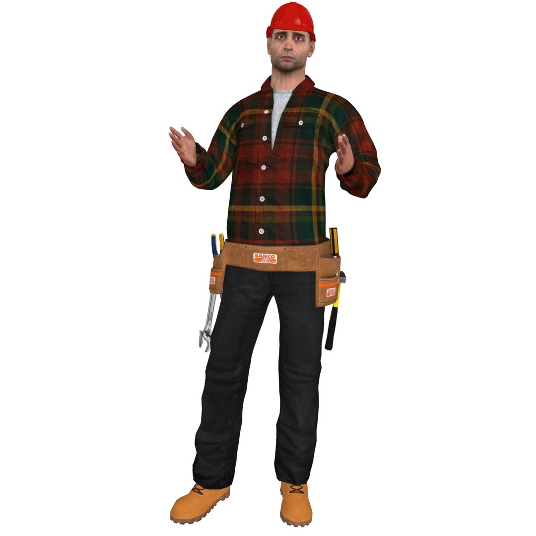 pack rigged workers s 3d max https://p.turbosquid.com/ts-thumb/Ii/sPJSr3/jv7D6jDc/a0087/jpg/1414055361/1920x1080/fit_q87/07ec0d8c9f837ac3acec3dfb7aef80b77e929b8e/a0087.jpg