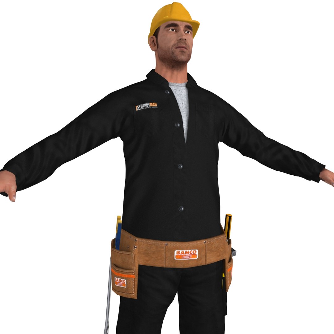 pack rigged workers s 3d max https://p.turbosquid.com/ts-thumb/Ii/sPJSr3/kKMIhTCv/40007/jpg/1414055716/1920x1080/fit_q87/f627c779bf3a93ff5365c6278a5c3f203d6f2a3b/40007.jpg