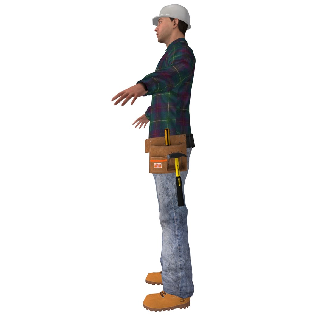 pack rigged workers s 3d max https://p.turbosquid.com/ts-thumb/Ii/sPJSr3/l7ObsYbO/20003/jpg/1414055714/1920x1080/fit_q87/aeea43937b6cf3c03fee43c34c96a63f9402558a/20003.jpg