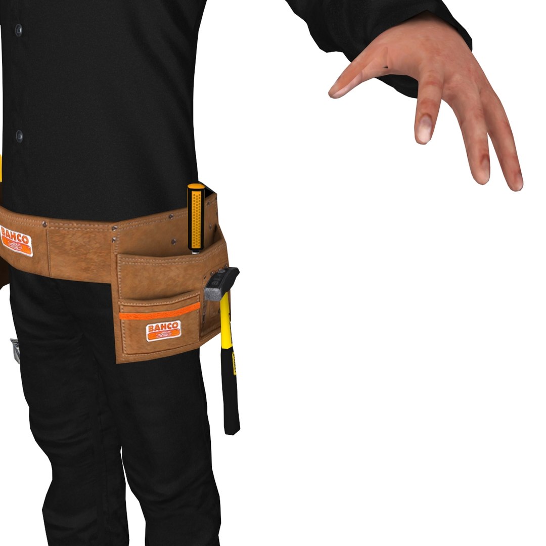 pack rigged workers s 3d max https://p.turbosquid.com/ts-thumb/Ii/sPJSr3/la4JktU0/40012/jpg/1414055716/1920x1080/fit_q87/c74c763b222f6cfe36f0a673691c3e394750fbc4/40012.jpg