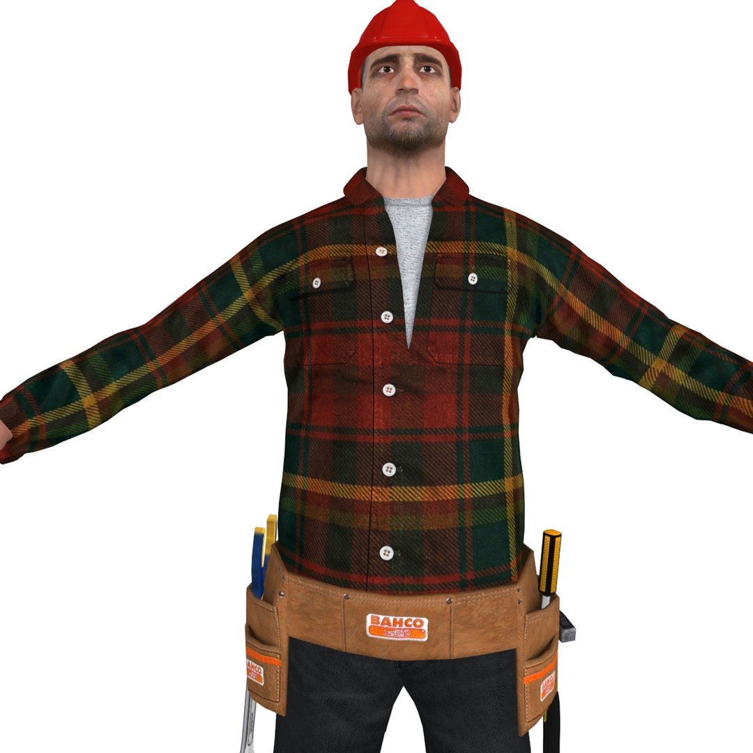pack rigged workers s 3d max https://p.turbosquid.com/ts-thumb/Ii/sPJSr3/mFHc8G5L/10008/jpg/1414055714/1920x1080/fit_q87/3be7e54f8c4d3599f0a87149ce17cf8cb9245e9b/10008.jpg