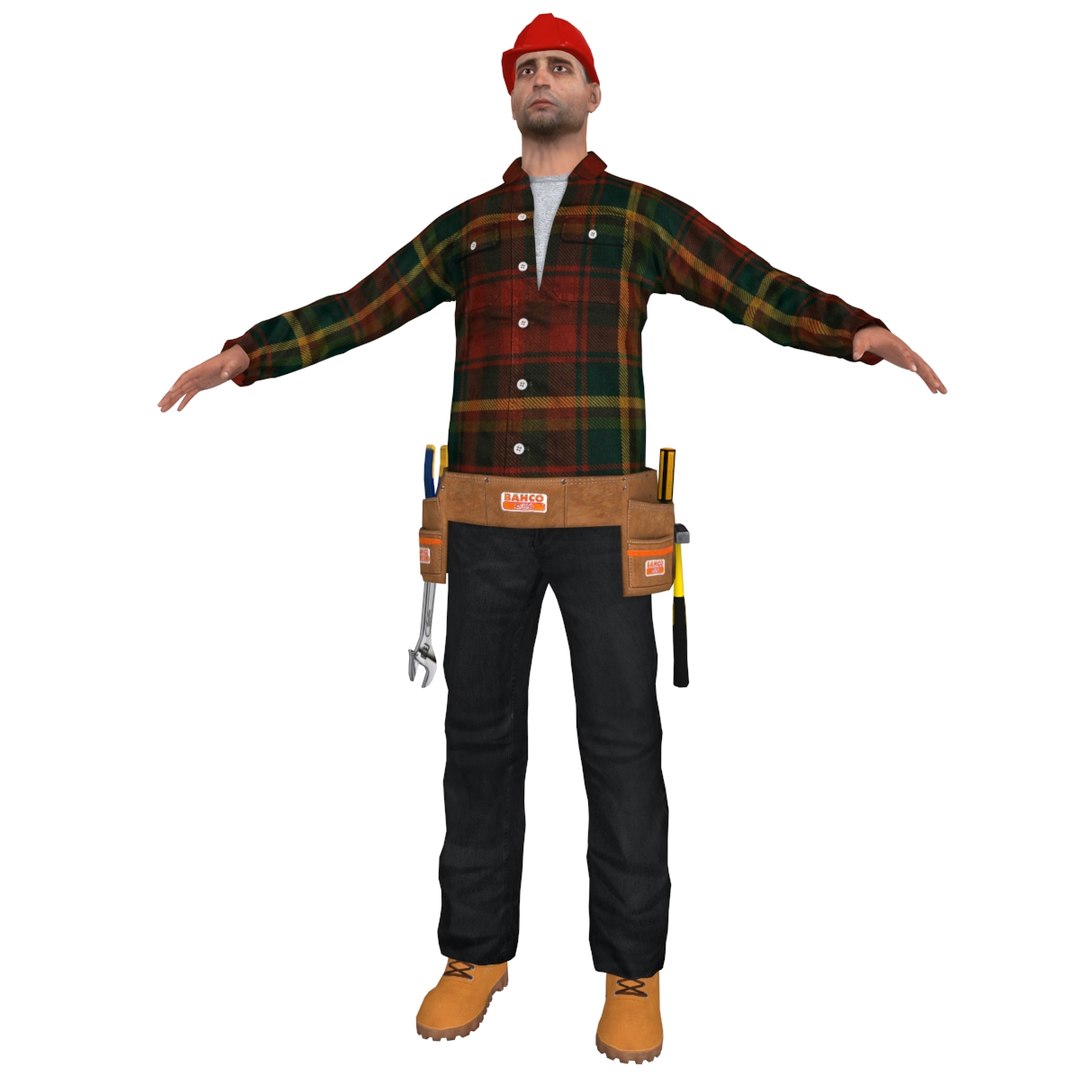 pack rigged workers s 3d max https://p.turbosquid.com/ts-thumb/Ii/sPJSr3/mhWQb3OS/10002/jpg/1414055714/1920x1080/fit_q87/0ab12f8b51d8562b1a929a8aad62022086d6cf6a/10002.jpg