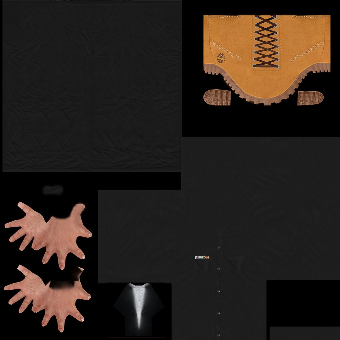 pack rigged workers s 3d max https://p.turbosquid.com/ts-thumb/Ii/sPJSr3/nYzFuOwB/40015/jpg/1414055716/1920x1080/fit_q87/394ab0c608cf904a38f38b828793d0bb62f48caa/40015.jpg