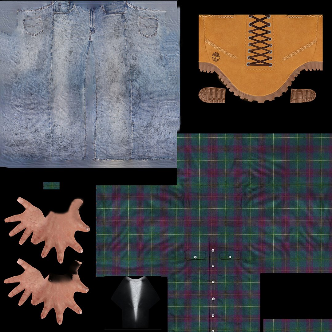 pack rigged workers s 3d max https://p.turbosquid.com/ts-thumb/Ii/sPJSr3/p1KUdVLf/20015/jpg/1414055715/1920x1080/fit_q87/ab2b25fbf0e9306c82a0a09c6f15e0ea964aeb07/20015.jpg