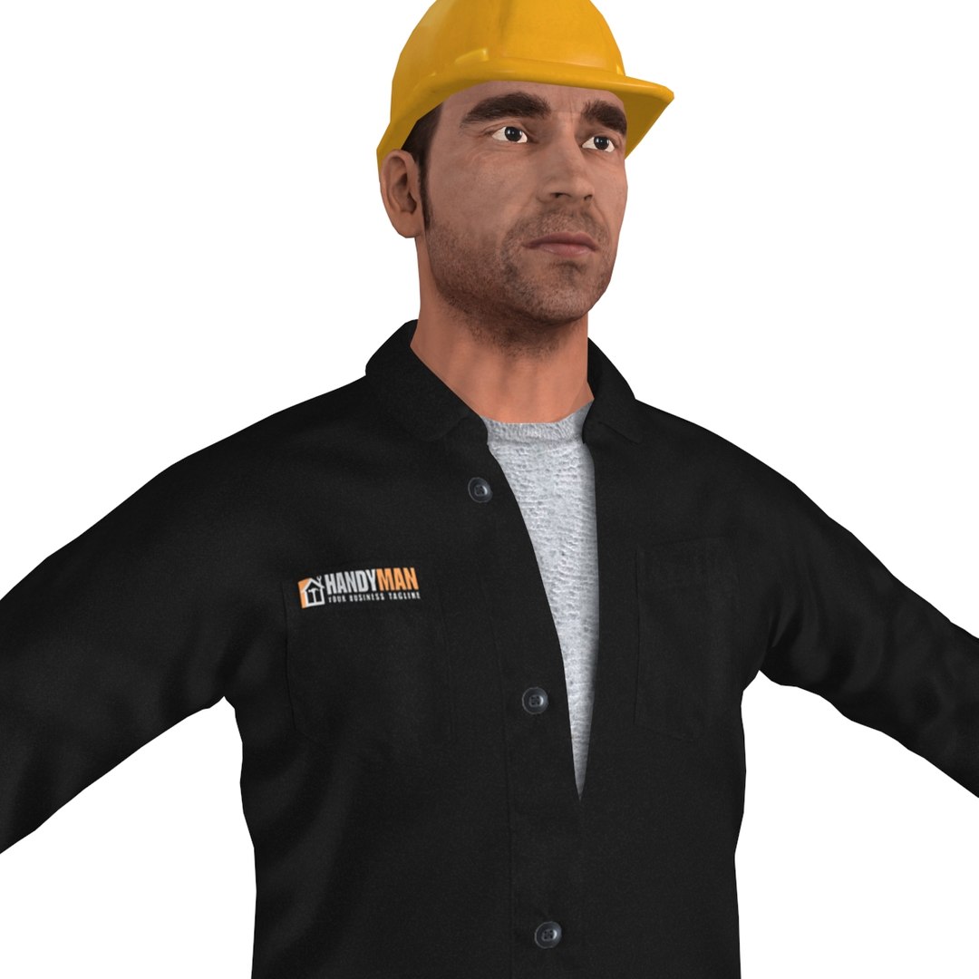 pack rigged workers s 3d max https://p.turbosquid.com/ts-thumb/Ii/sPJSr3/pmpWQWqb/40010/jpg/1414055716/1920x1080/fit_q87/562ad0a6579e432e4f43e2eca9995525bd6e6d28/40010.jpg
