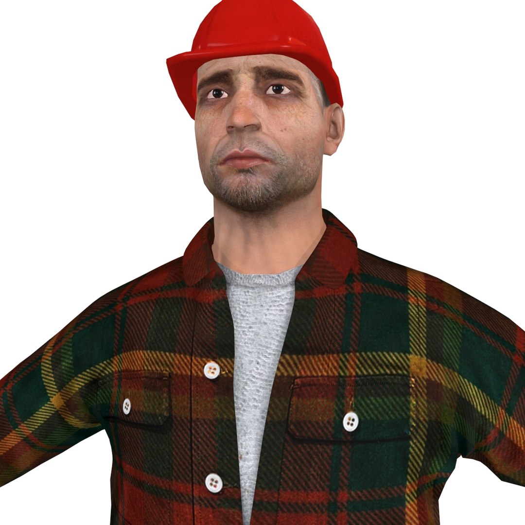 pack rigged workers s 3d max https://p.turbosquid.com/ts-thumb/Ii/sPJSr3/poUSVEz4/10011/jpg/1414055714/1920x1080/fit_q87/66791097ac12b1b4e385e6147a1f09efe4f3a204/10011.jpg