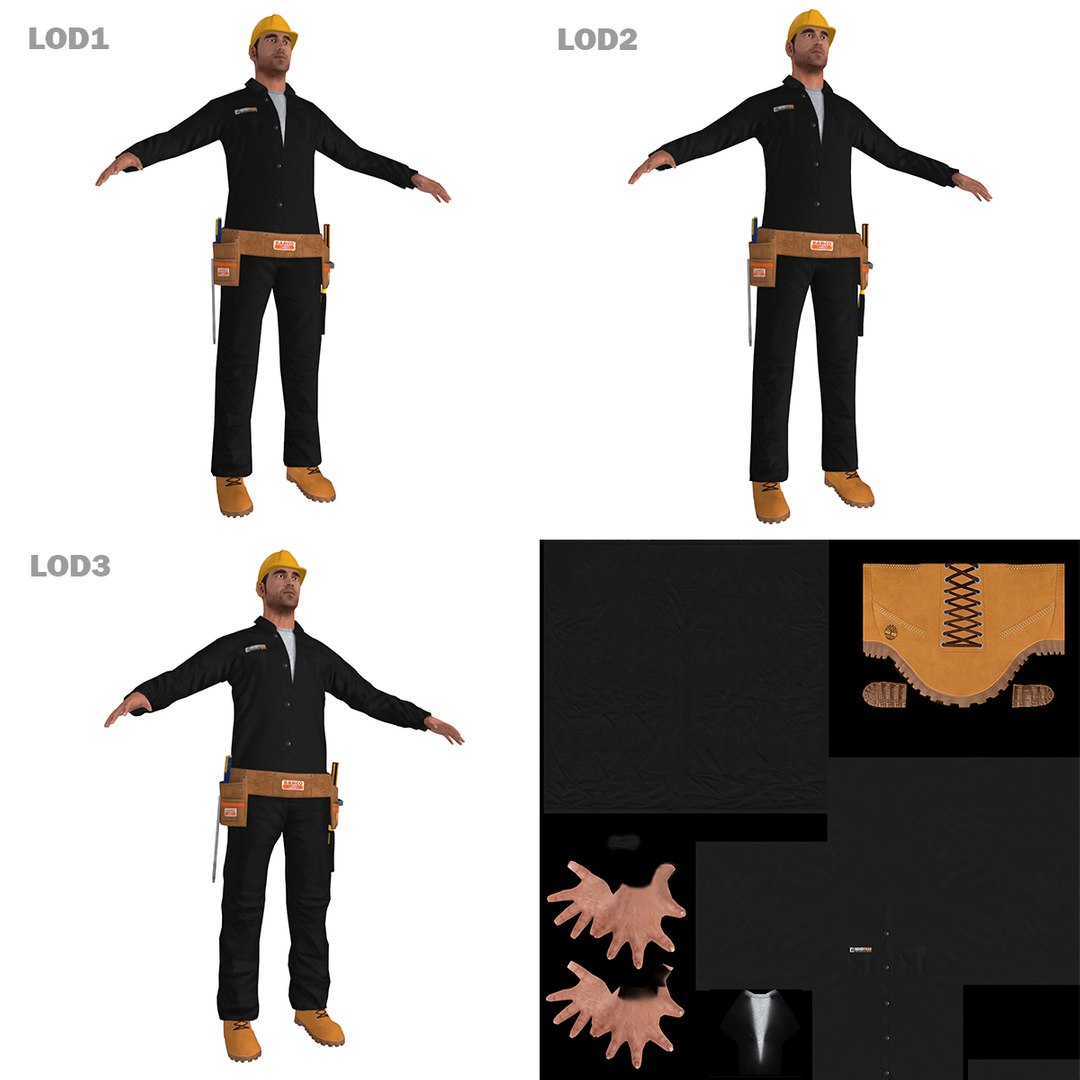 pack rigged workers s 3d max https://p.turbosquid.com/ts-thumb/Ii/sPJSr3/sbNblW6N/40000a/jpg/1414055715/1920x1080/fit_q87/7040ab9aa69052cd3e857e751e57559d587d8e91/40000a.jpg