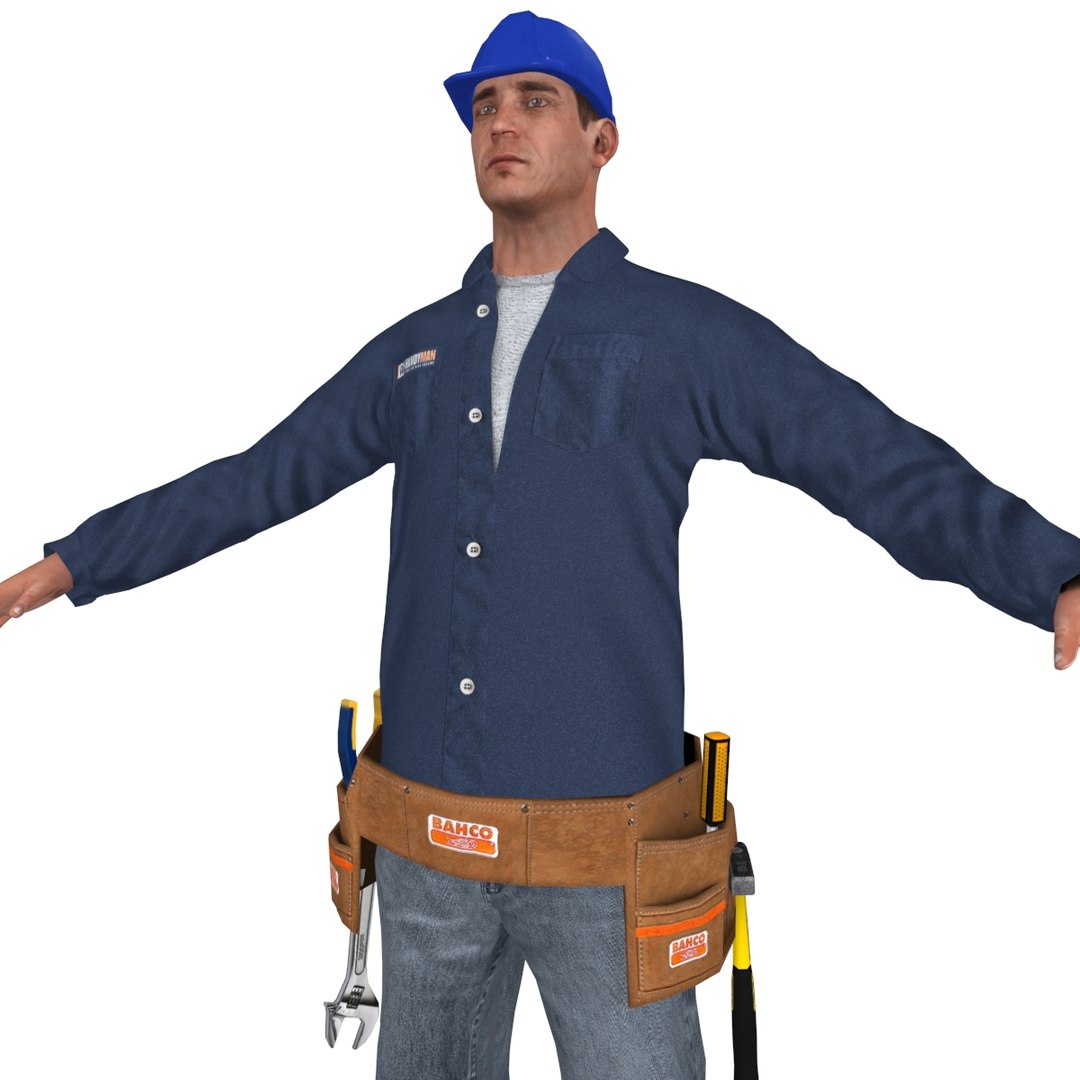 pack rigged workers s 3d max https://p.turbosquid.com/ts-thumb/Ii/sPJSr3/t4BdM5n3/30006/jpg/1414055715/1920x1080/fit_q87/b8696b4e3aff83005024e5f42eb230e69d63c798/30006.jpg