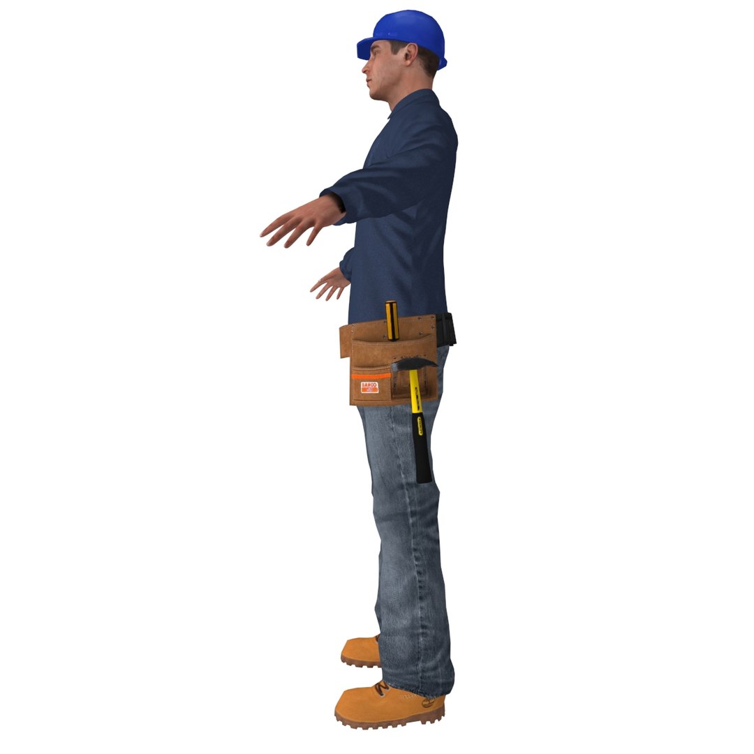 pack rigged workers s 3d max https://p.turbosquid.com/ts-thumb/Ii/sPJSr3/tItAX48X/30003/jpg/1414055715/1920x1080/fit_q87/df0eb7dc02720ea8e8a4ef52ce76943bc30ab7b2/30003.jpg