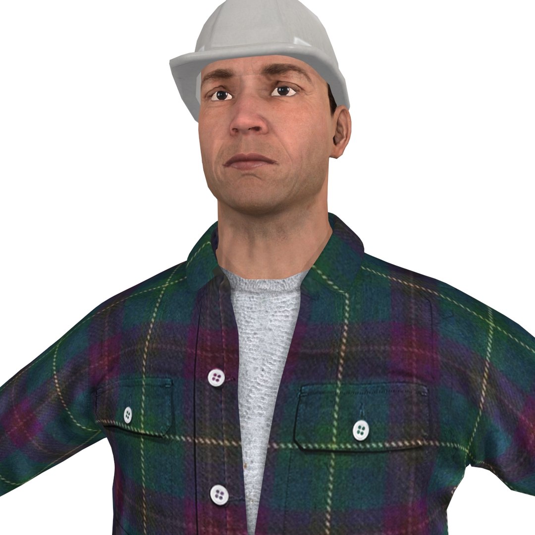 pack rigged workers s 3d max https://p.turbosquid.com/ts-thumb/Ii/sPJSr3/uzN8Ebgf/20011/jpg/1414055715/1920x1080/fit_q87/7c99c93a30f04b3150c6eced6061a82fa15e9e98/20011.jpg