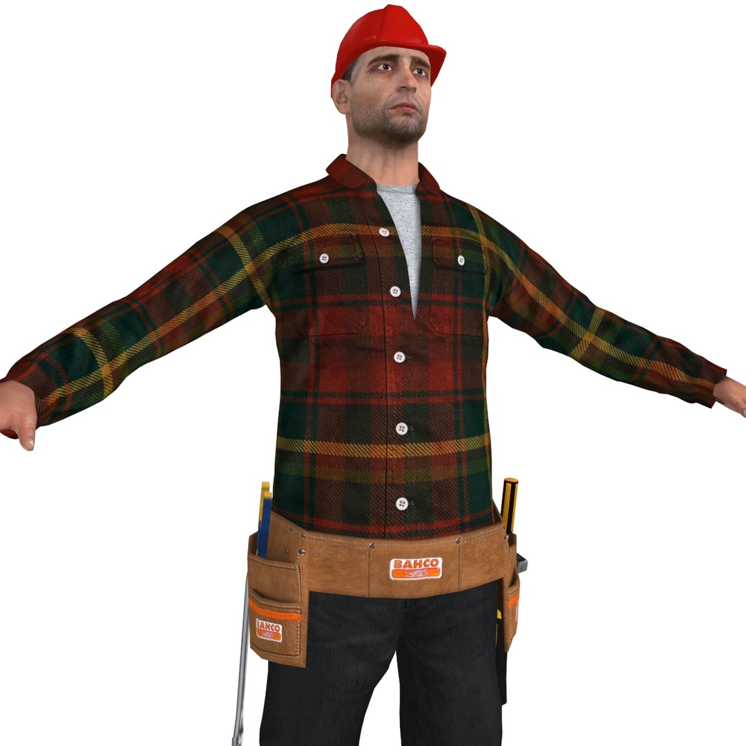 pack rigged workers s 3d max https://p.turbosquid.com/ts-thumb/Ii/sPJSr3/vIhSCaZN/10007/jpg/1414055714/1920x1080/fit_q87/7bfcc13179266ba1250f17eaeb82a40ce3929b01/10007.jpg