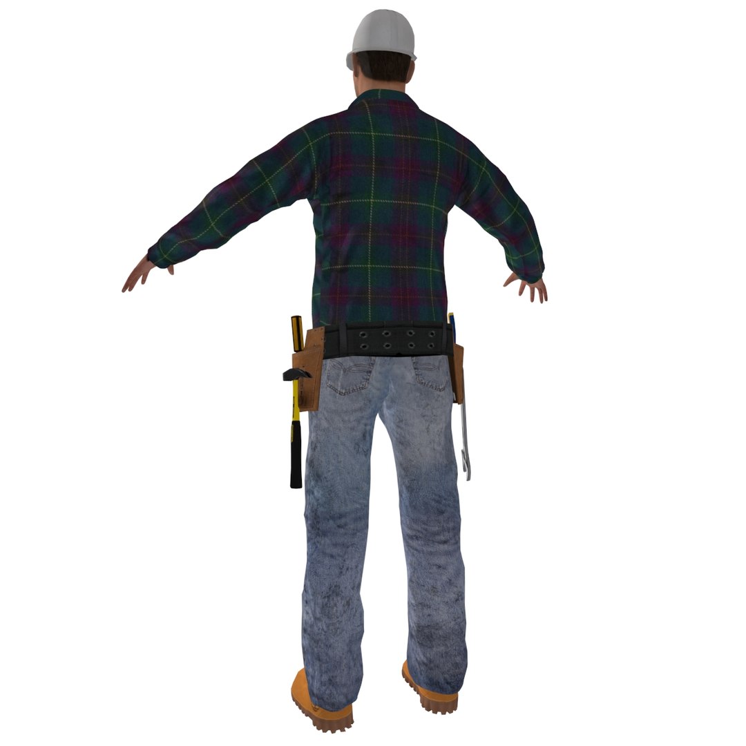 pack rigged workers s 3d max https://p.turbosquid.com/ts-thumb/Ii/sPJSr3/vP2Xe9GV/20004/jpg/1414055714/1920x1080/fit_q87/fed434fb9e66ab1efbf7e6611e553fd17daf74f8/20004.jpg