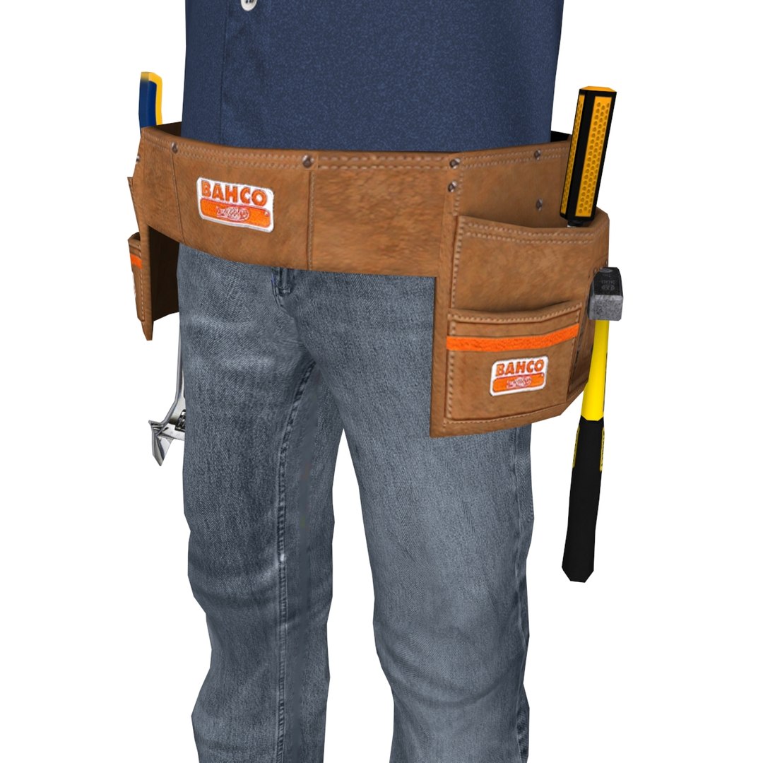 pack rigged workers s 3d max https://p.turbosquid.com/ts-thumb/Ii/sPJSr3/wAPkq1i3/30013/jpg/1414055715/1920x1080/fit_q87/af8fd6bb2f5890389f6f6e12fad4a744fbec06f3/30013.jpg