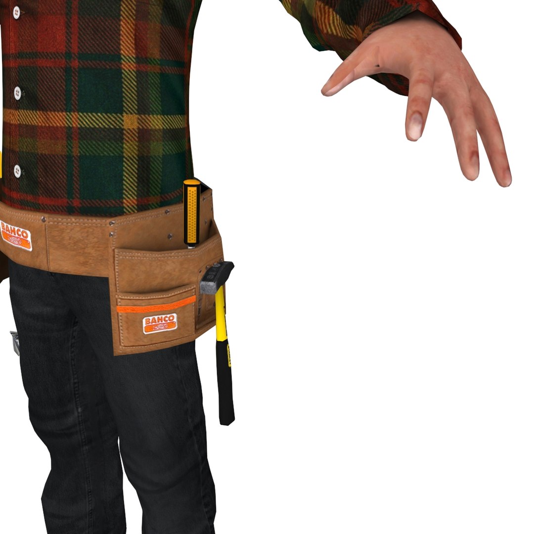 pack rigged workers s 3d max https://p.turbosquid.com/ts-thumb/Ii/sPJSr3/wOsYL0ET/10012/jpg/1414055714/1920x1080/fit_q87/f674acfe9370b899062ed46212fb2824a9b5c150/10012.jpg