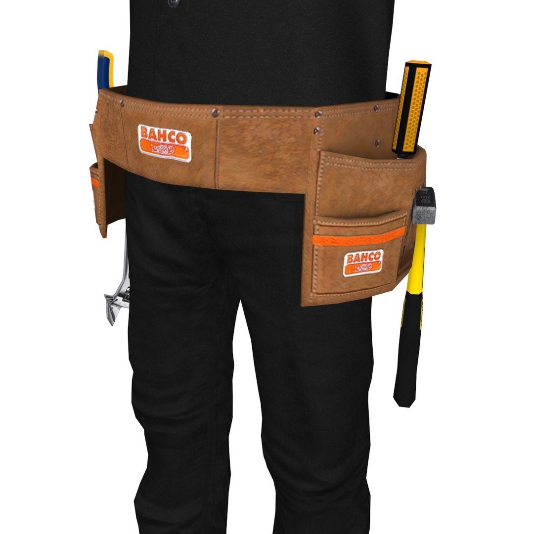 pack rigged workers s 3d max https://p.turbosquid.com/ts-thumb/Ii/sPJSr3/xL3eLBZL/40013/jpg/1414055716/1920x1080/fit_q87/a67d41cd09f33973be7e5d4ff7b0682de7b9f038/40013.jpg