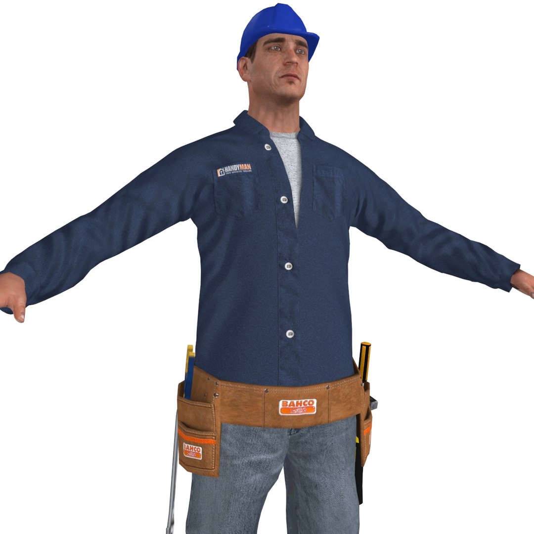 pack rigged workers s 3d max https://p.turbosquid.com/ts-thumb/Ii/sPJSr3/xWhHcvHh/30007/jpg/1414055715/1920x1080/fit_q87/c7806afc7887fa0254227655b6356c392b7e0608/30007.jpg