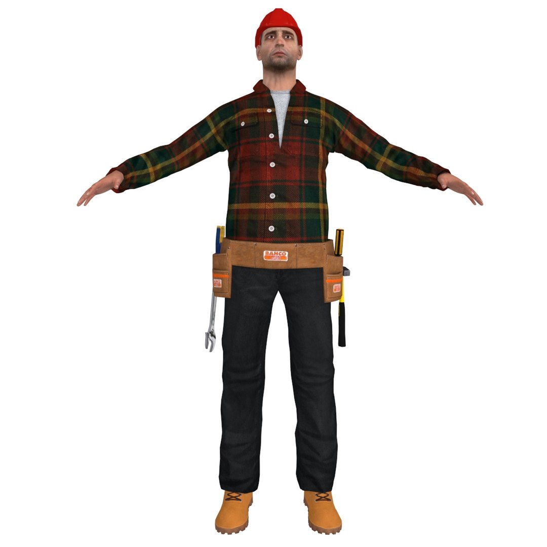 pack rigged workers s 3d max https://p.turbosquid.com/ts-thumb/Ii/sPJSr3/yj5dt4YH/10001/jpg/1414055714/1920x1080/fit_q87/62295fcd866dd89e526bb278ebba90766a8210ad/10001.jpg