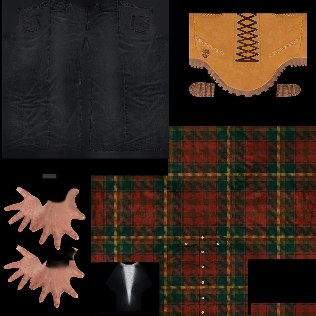 pack rigged workers s 3d max https://p.turbosquid.com/ts-thumb/Ii/sPJSr3/zNS1CPsd/10015/jpg/1414055714/1920x1080/fit_q87/3ba88cdaa0de941a4e44ae6cf7ca3ebb6b0f99ba/10015.jpg