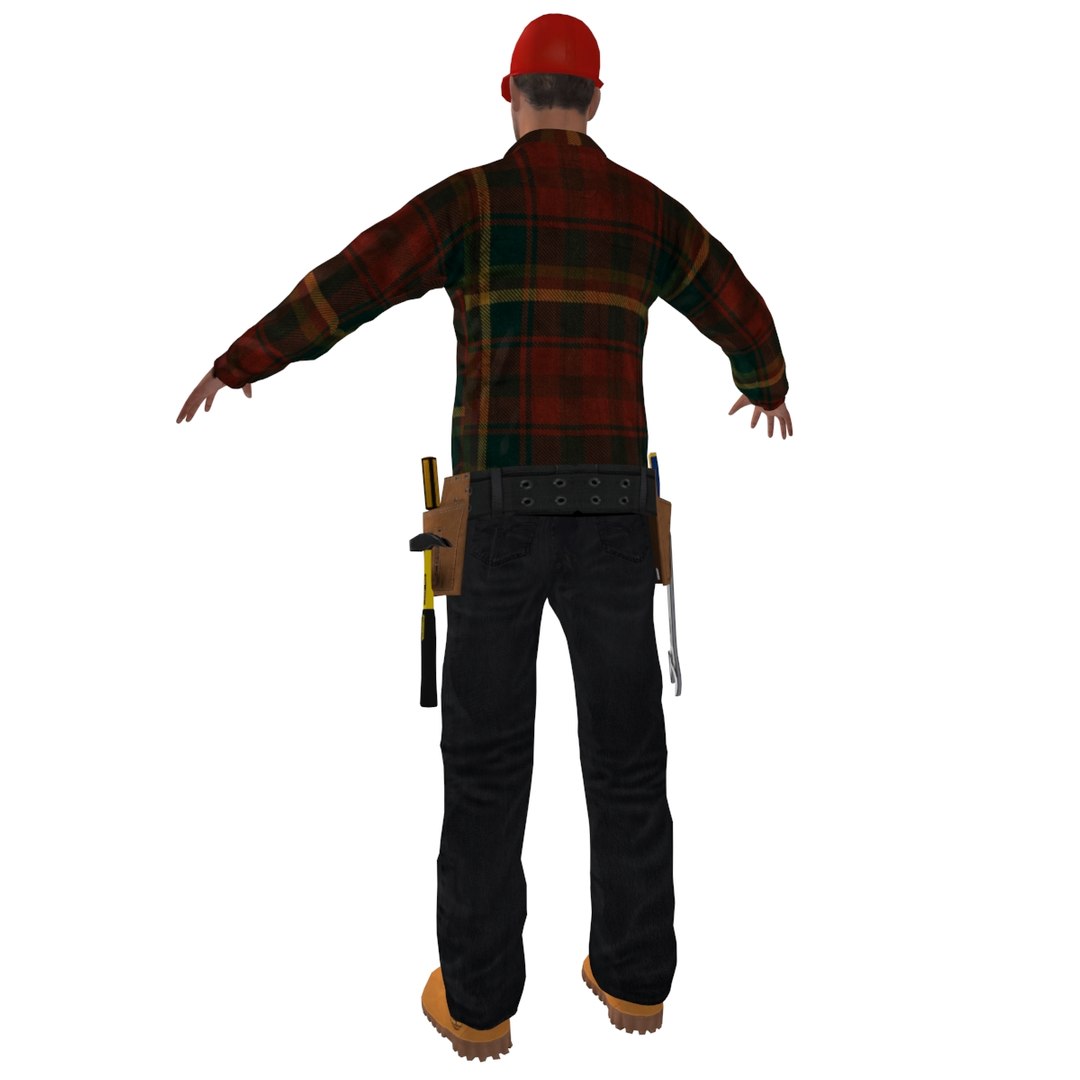 pack rigged workers s 3d max https://p.turbosquid.com/ts-thumb/Ii/sPJSr3/zYqCUCMM/10004/jpg/1414055714/1920x1080/fit_q87/13dd69489d6d8d3b65886137a1986237c0aa11bf/10004.jpg