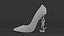 Women Shoes