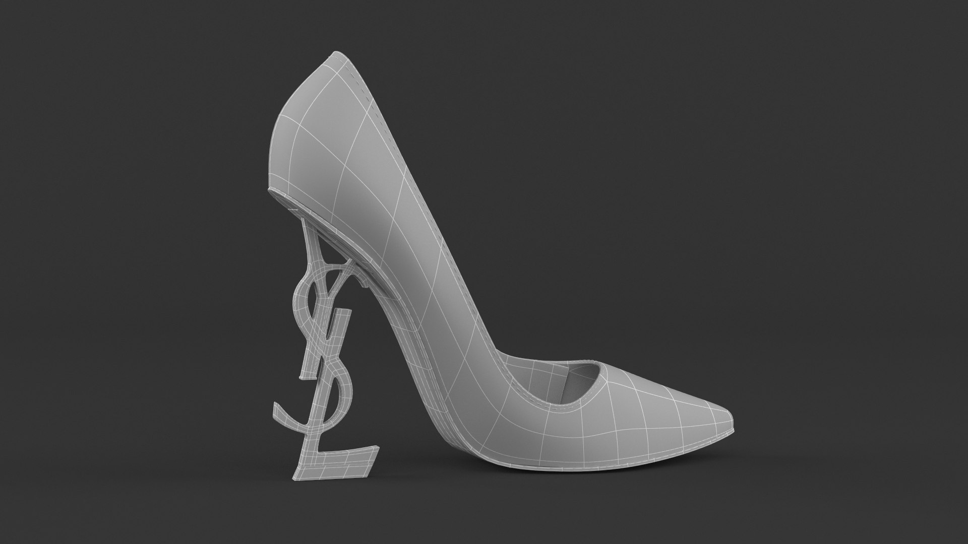 Women Shoes 3D model https://p.turbosquid.com/ts-thumb/Ii/tabxAd/9E/10003/png/1625564800/1920x1080/fit_q87/4d8dd70e1302b9aaa52fb8546bbf34219aa5d82a/10003.jpg