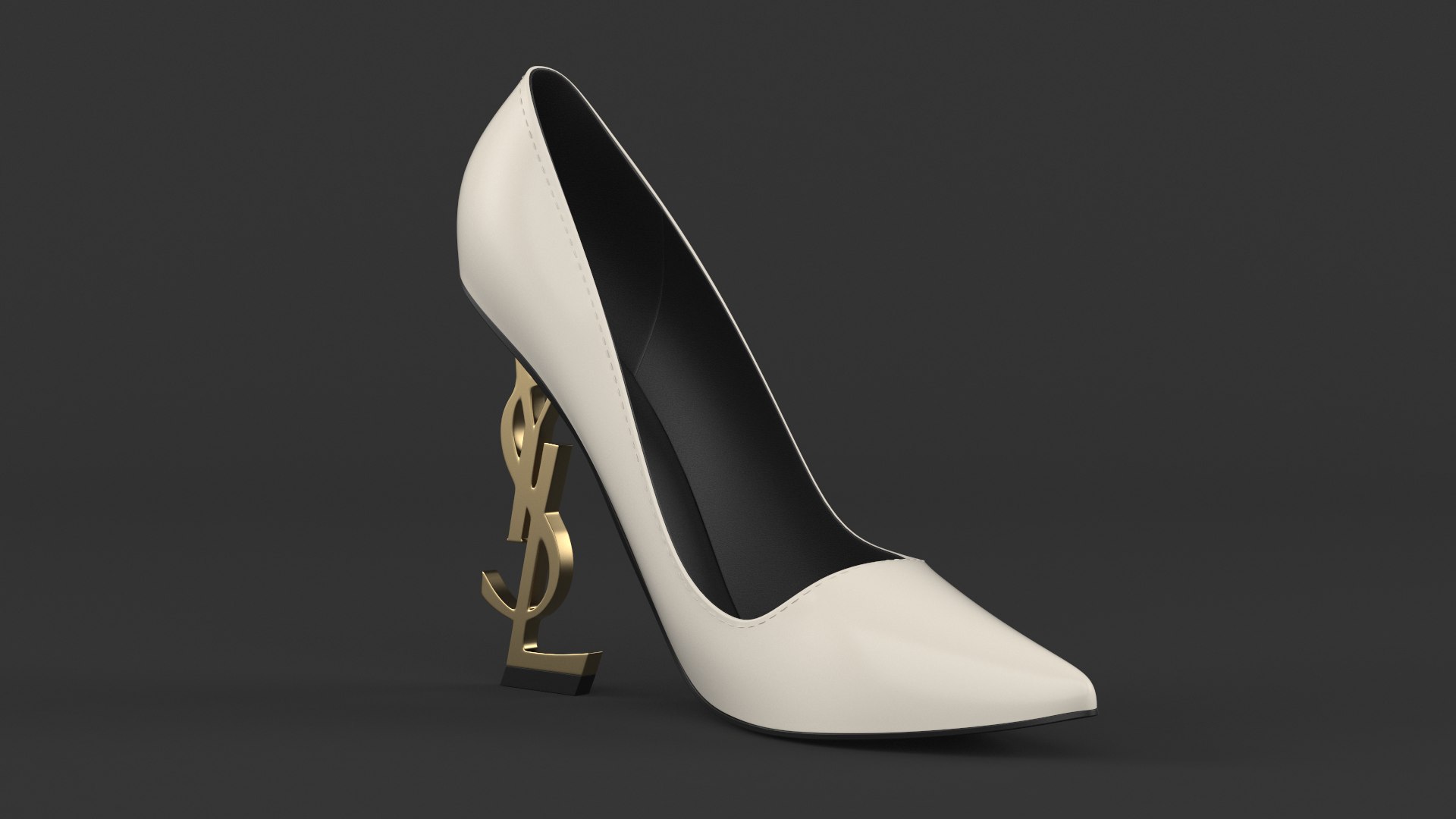 Women Shoes 3D model https://p.turbosquid.com/ts-thumb/Ii/tabxAd/Ef/00004/png/1625564821/1920x1080/fit_q87/534afacb70cf71987f29f336ca48a1c296920ffe/00004.jpg