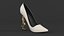 Women Shoes