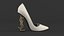 Women Shoes
