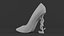 Women Shoes