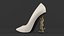 Women Shoes
