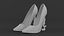 Women Shoes