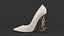 Women Shoes