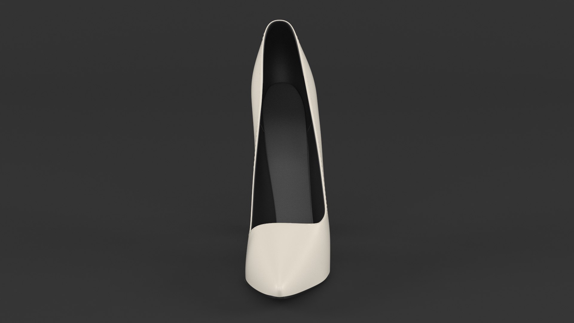 Women Shoes 3D model https://p.turbosquid.com/ts-thumb/Ii/tabxAd/xM/00005/png/1625564810/1920x1080/fit_q87/bb9ee8d602b14539322328f1154a875b6ba1d699/00005.jpg