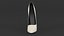 Women Shoes