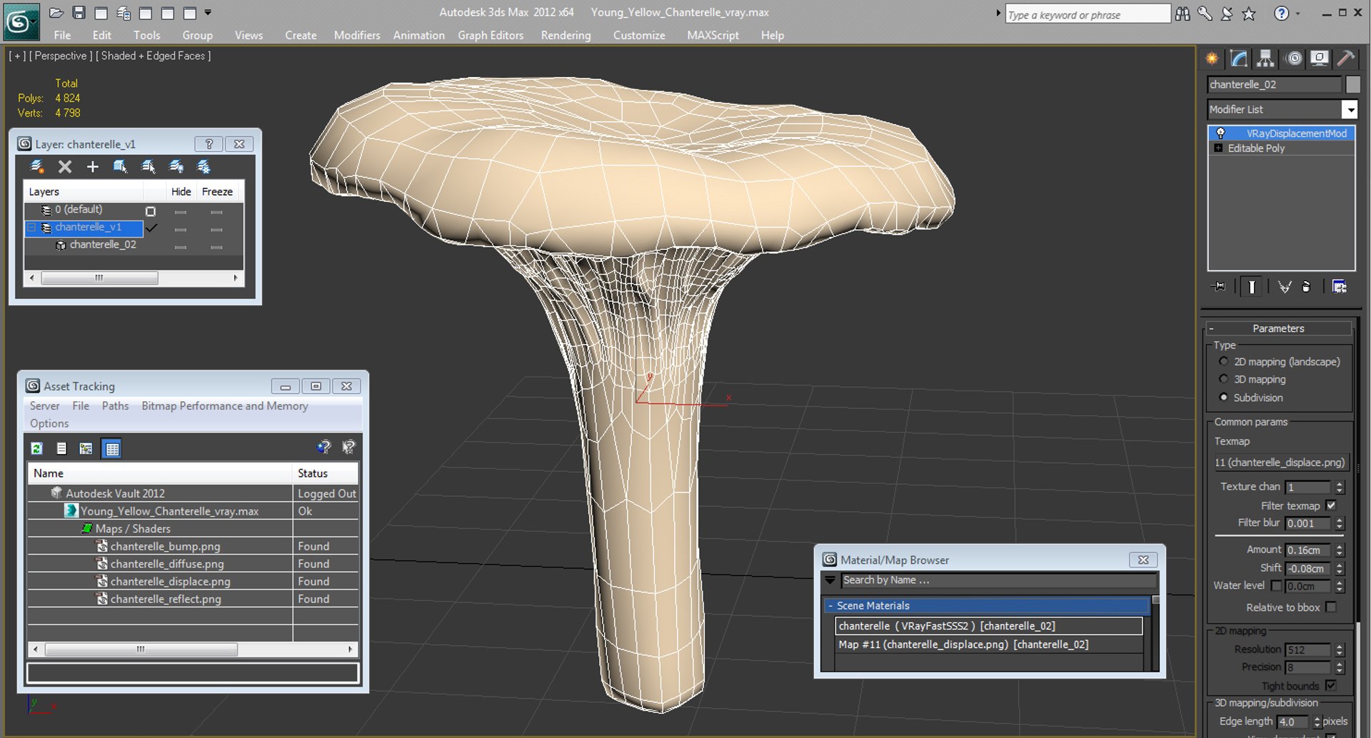 3D model young yellow chanterelle https://p.turbosquid.com/ts-thumb/Ii/tbRn7g/DjAcvJiF/youngyellowchanterellemb3dmodel014/jpg/1525553655/1920x1080/fit_q87/326152bc8da2fad4853176bf350a3bfe698169bd/youngyellowchanterellemb3dmodel014.jpg