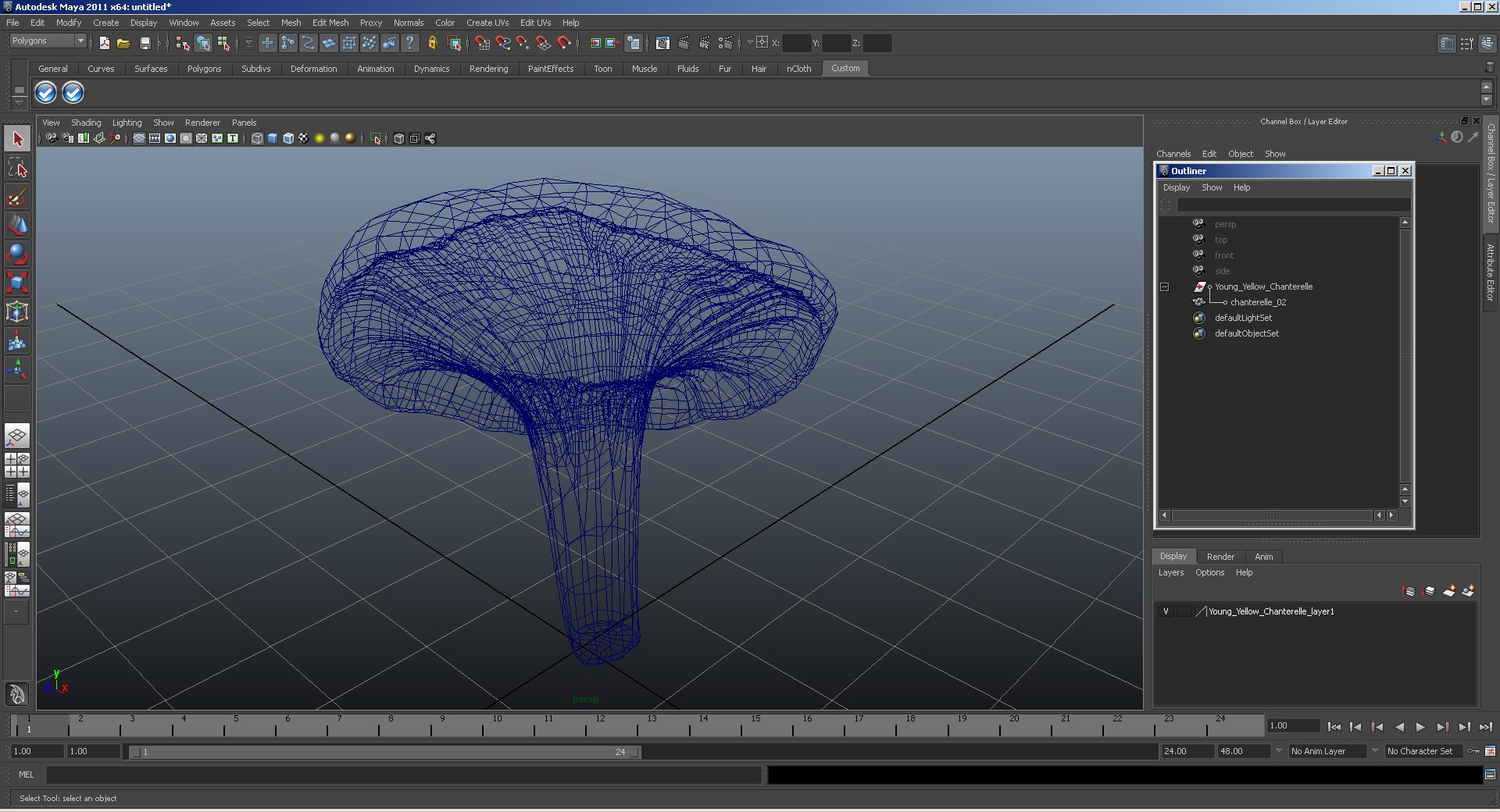 3D model young yellow chanterelle https://p.turbosquid.com/ts-thumb/Ii/tbRn7g/hn5cC7ZY/youngyellowchanterellemb3dmodel012/jpg/1525553647/1920x1080/fit_q87/704a41914630507e41c64596eaa62b0f77898dad/youngyellowchanterellemb3dmodel012.jpg