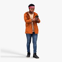 Take My Picture