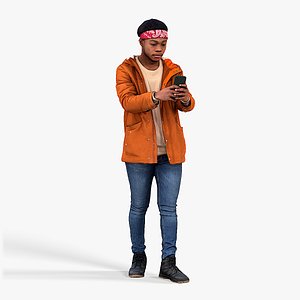 Take My Picture