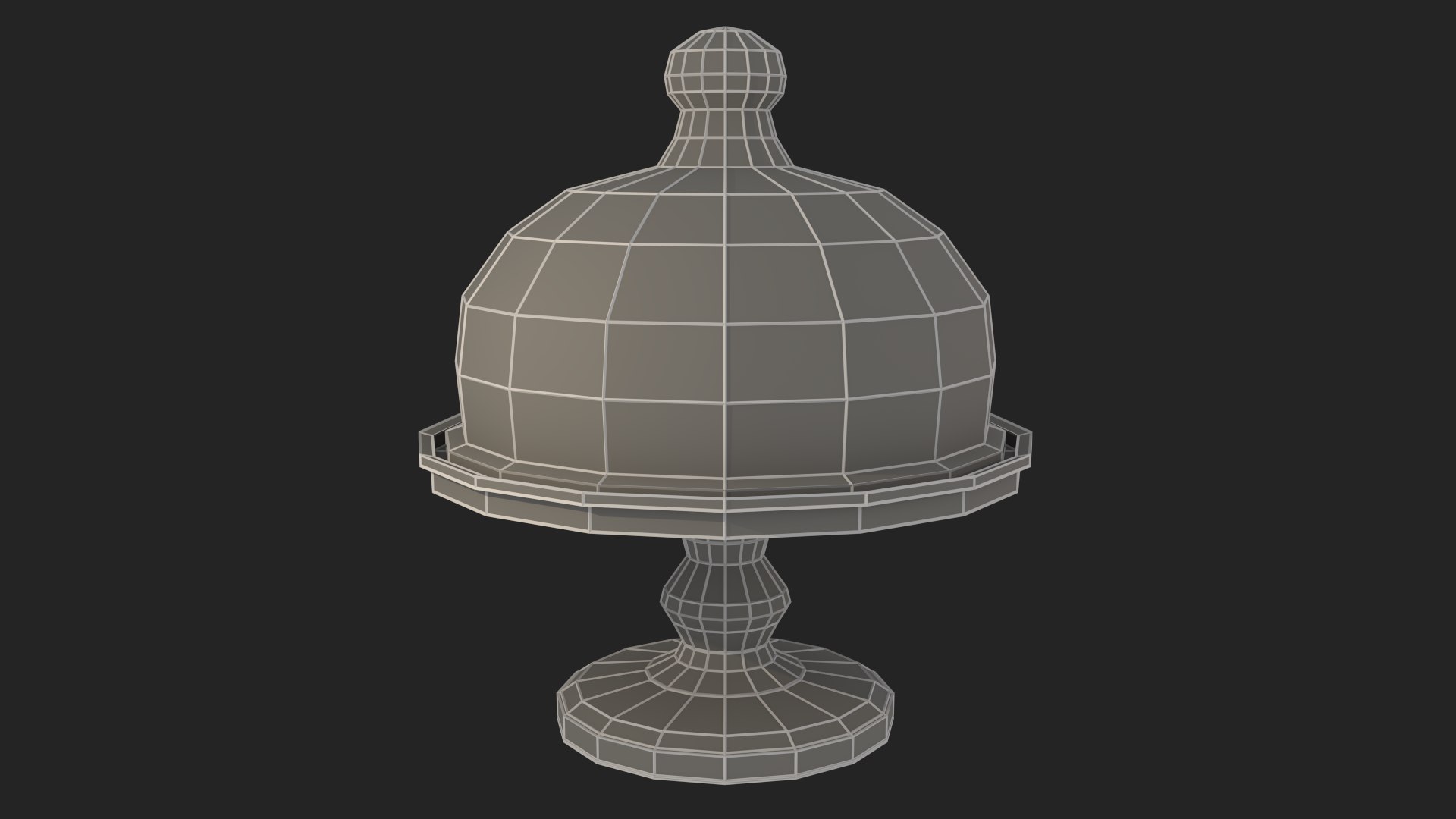 silver stand 3d blend https://p.turbosquid.com/ts-thumb/Ii/uVXeYE/66HOpsXR/front_wireframe/png/1424465229/1920x1080/fit_q87/d92bed6aeeaa59051dee95afa1bbe58e8ca888ea/front_wireframe.jpg