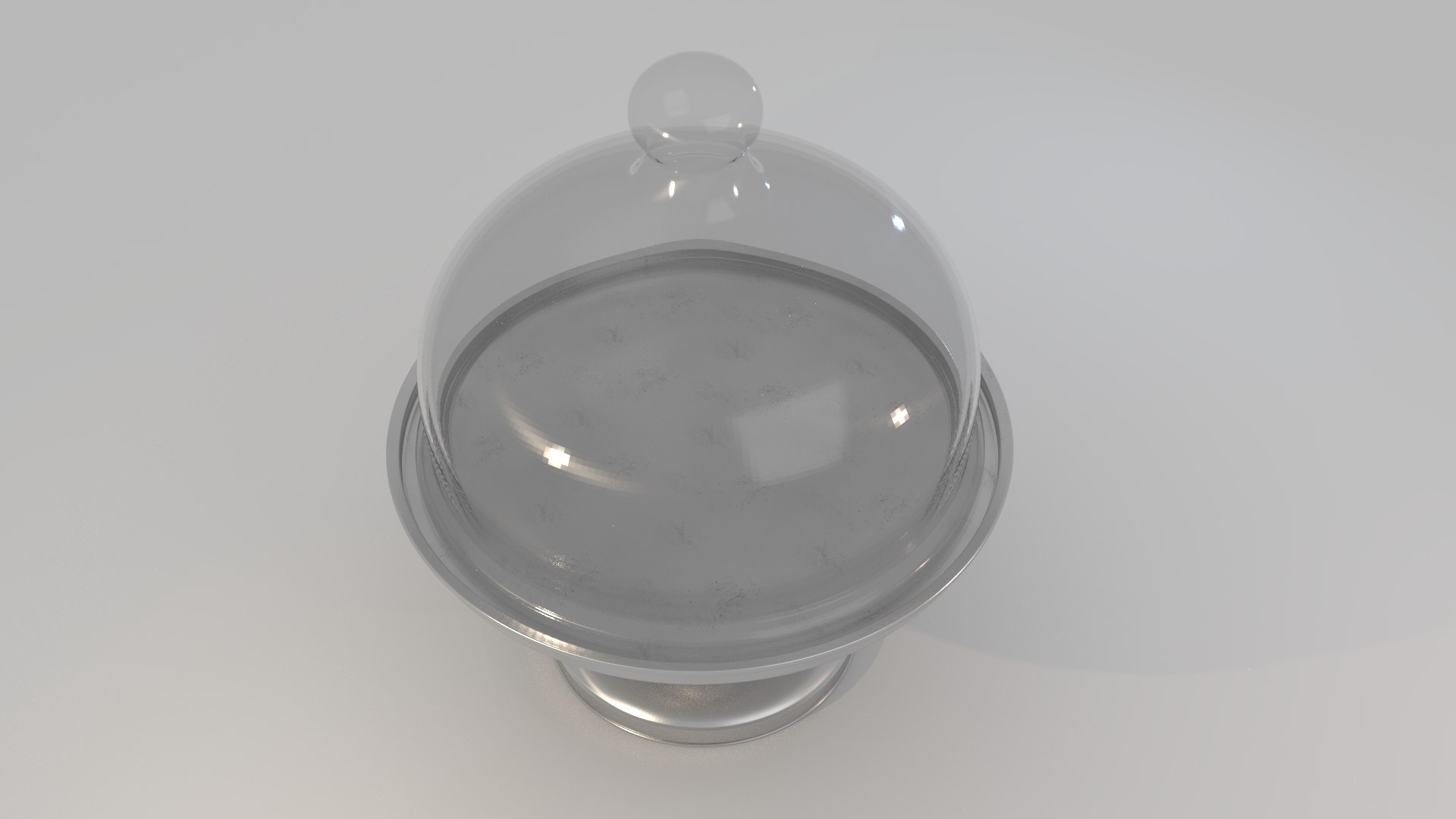 silver stand 3d blend https://p.turbosquid.com/ts-thumb/Ii/uVXeYE/Naak9FLA/top_materials/png/1424465224/1920x1080/fit_q87/c85f5e17e23eee129ef8b5e683471dbe94f38aa8/top_materials.jpg