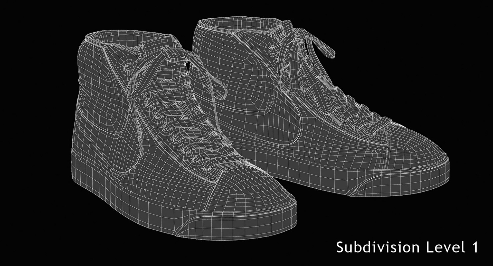 3d - nike blazer brown https://p.turbosquid.com/ts-thumb/Ii/uhCBd5/Dry86Z0n/blazer_mid_brown_wire_02/jpg/1433978224/1920x1080/fit_q87/46bdae7b69cf45ccb9cb7314b8b837fc26d95f22/blazer_mid_brown_wire_02.jpg