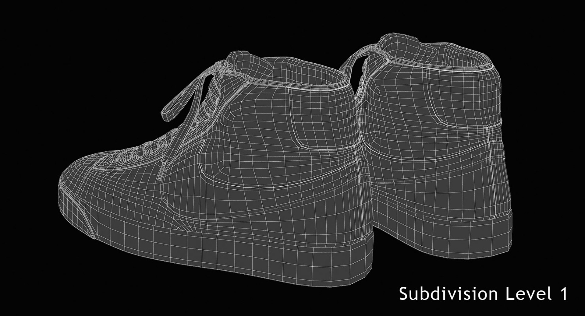 3d - nike blazer brown https://p.turbosquid.com/ts-thumb/Ii/uhCBd5/vQVbPmQX/blazer_mid_brown_wire_04/jpg/1433978224/1920x1080/fit_q87/2fff3bad8d06be8de729c435db73e70c224b413e/blazer_mid_brown_wire_04.jpg