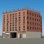 Building 63