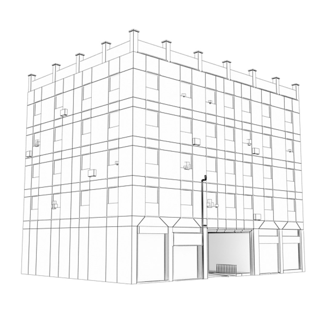 3d building 63 https://p.turbosquid.com/ts-thumb/Ii/vd8mnO/2MIpHwXD/building63preview13wire/jpg/1371579411/1920x1080/fit_q87/4a2b347cb03d1f44e2dbe7a4356912de65aec692/building63preview13wire.jpg