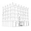 Building 63