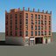 Building 63